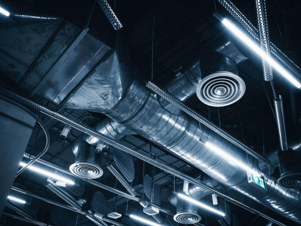 Best HVAC Repair Near Me  in Croswell, MI