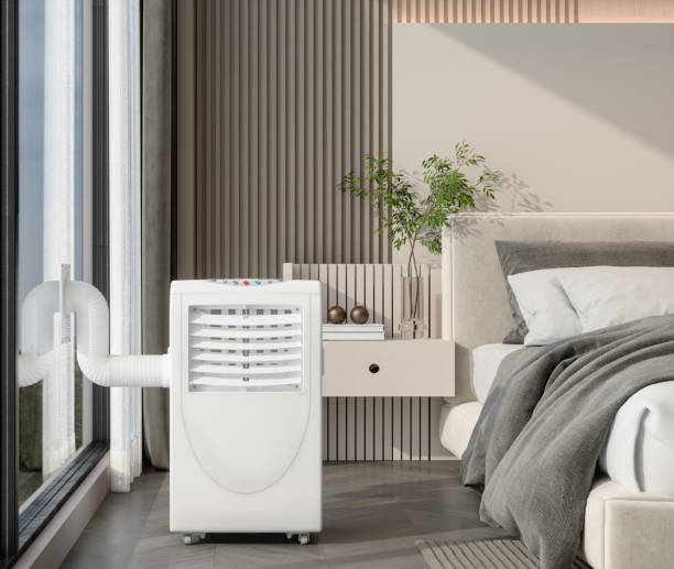 Best Furnace Repair Near Me  in Croswell, MI